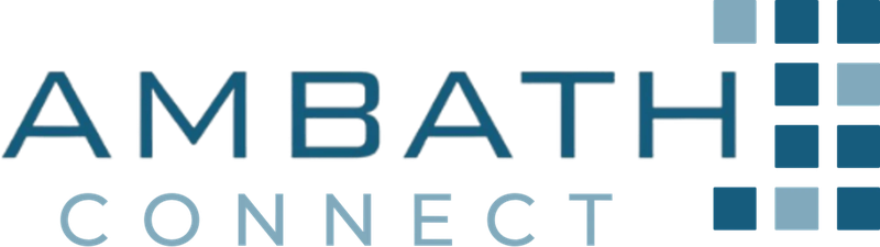 AmBath Connect